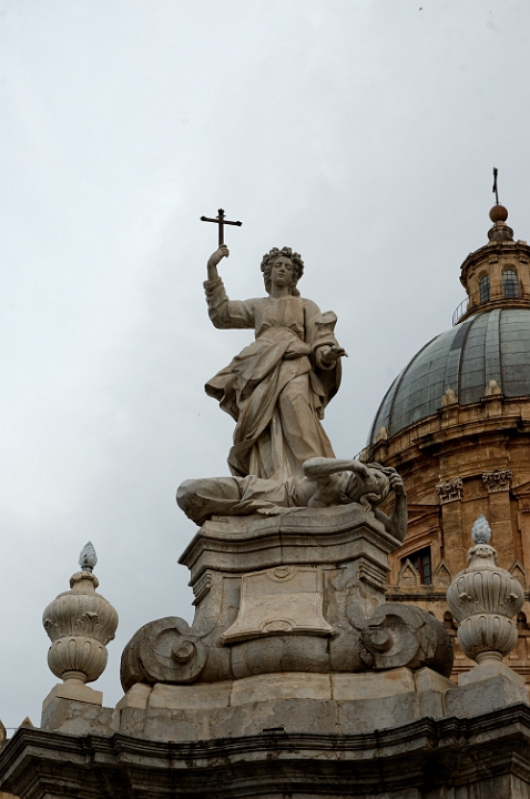 dome de Palerme (6).jpg